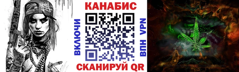 Виды наркотиков купить Терек ГАШ Alpha PVP АМФ МЕФ