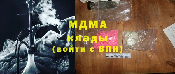 ешки Щучье