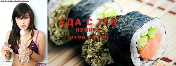 МДПВ Чита